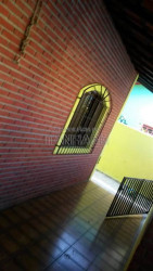 Casa com 3 Quartos à Venda, 106 m² em Cibratel - Itanhaem