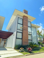 Casa com 4 Quartos à Venda, 203 m² em Tijuca - Teresópolis