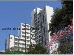 Apartamento com 1 Quarto à Venda, 50 m² em Cambuci - São Paulo