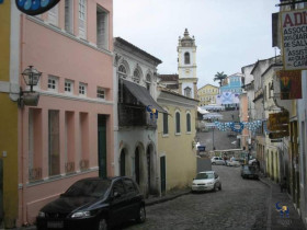Imóvel