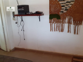 Chácara com 2 Quartos à Venda, 11.000 m² em Bairro Do Carmo - São Roque
