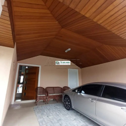 Casa com 3 Quartos à Venda, 175 m² em Condomínio Residencial Mantiqueira - São José Dos Campos