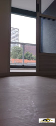 Apartamento com 2 Quartos à Venda, 32 m² em Vila Monumento - São Paulo