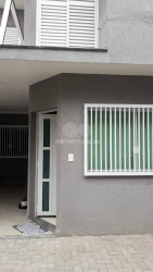 Casa com 2 Quartos à Venda, 57 m² em Itaquera - São Paulo