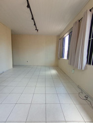 Imóvel Comercial para Alugar, 20 m² em Casa Amarela - Recife