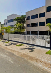 Imóvel com 7 Quartos para Alugar, 1.000 m² em Jardim Do Lago - Campinas