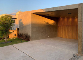 Casa com 3 Quartos à Venda, 240 m² em Alphaville Nova Esplanada - Votorantim