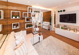 Casa com 3 Quartos à Venda, 172 m² em Gramado - Cotia