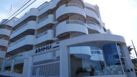 Imóvel