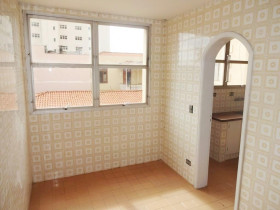 Apartamento com 3 Quartos à Venda, 183 m² em Centro - Piracicaba