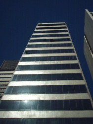 Imóvel Comercial para Alugar, 308 m² em Bela Vista - São Paulo