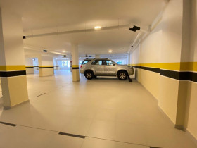 Apartamento com 4 Quartos à Venda, 144 m² em Centro - Balneário Camboriú