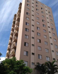 Apartamento com 2 Quartos à Venda, 55 m² em Cangaíba - São Paulo