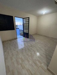 Apartamento com 2 Quartos à Venda, 60 m² em Flores - Manaus