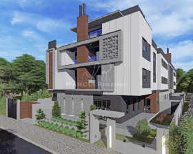 Apartamento com 2 Quartos à Venda, 102 m² em Ingleses Centro - Florianópolis