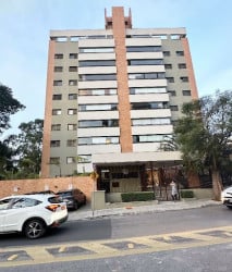 Imóvel