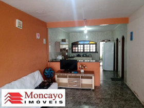 Apartamento com 4 Quartos à Venda, 130 m² em Indaiá - Caraguatatuba