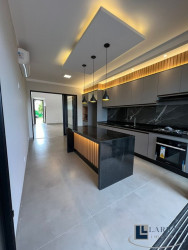 Casa com 3 Quartos à Venda, 155 m² em Vila Do Golf - Ribeirao Preto