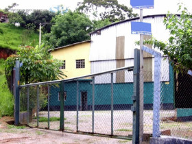 Imóvel