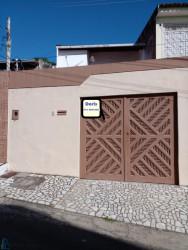 Casa com 2 Quartos à Venda, 121 m² em Cirurgia - Aracaju