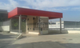 Sala Comercial para Alugar, 681 m² em Jardim Mutinga - Barueri