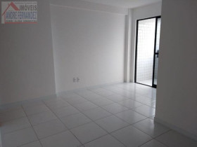 Casa com 3 Quartos à Venda, 100 m² em Campo Grande - Recife
