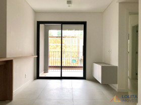 Apartamento com 2 Quartos à Venda, 66 m² em João Paulo - Florianopolis