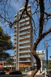 Apartamento com 1 Quarto à Venda, 63 m² em Vila Olímpia - São Paulo