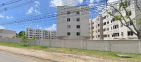 Imóvel