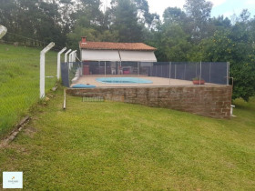 Imóvel com 2 Quartos à Venda, 1.178 m² em Parque Guaíba - Eldorado Do Sul