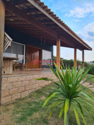 Casa com 3 Quartos à Venda, 1.000 m² em Horizonte Azul Ii - Itupeva