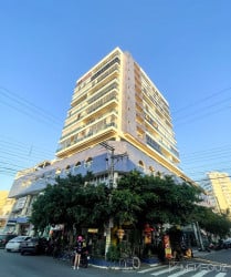 Apartamento com 2 Quartos à Venda, 75 m² em Centro - Guarapari