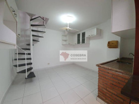 Casa com 3 Quartos à Venda, 117 m² em Brooklin - São Paulo