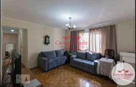 Apartamento com 3 Quartos à Venda, 80 m² em Vila Mariana - São Paulo