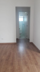 Apartamento com 2 Quartos à Venda, 60 m² em Jardim Doutor Ottoni - Poços De Caldas