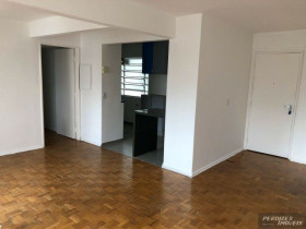 Apartamento com 2 Quartos à Venda, 90 m² em Perdizes - São Paulo