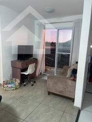 Apartamento com 2 Quartos à Venda, 45 m² em Anil - Rio De Janeiro