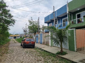 Imóvel