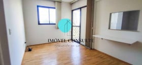 Apartamento com 1 Quarto à Venda, 37 m² em Santa Cecília - São Paulo