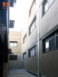 Imóvel para Alugar, 1.200 m² em Vila Anglo Brasileira - São Paulo