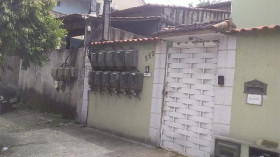 Imóvel