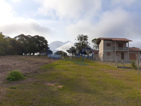 Fazenda à Venda, 3.000 m² em águas Claras - Torres