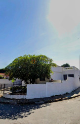 Casa com 3 Quartos à Venda, 134 m² em Vila Aurocan - Campinas