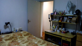 Apartamento com 1 Quarto à Venda, 47 m² em Aclimação - São Paulo