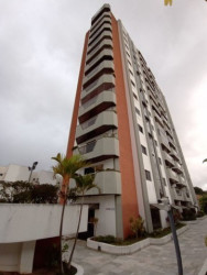 Apartamento com 3 Quartos à Venda, 180 m² em Vila Formosa - São Paulo