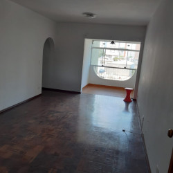 Apartamento com 3 Quartos à Venda,  em Jardim Portugal - São Bernardo Do Campo