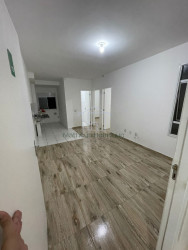 Apartamento com 2 Quartos à Venda, 54 m² em Mina - Itupeva