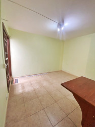 Loft com 1 Quarto à Venda, 30 m² em Centro Histórico - Porto Alegre