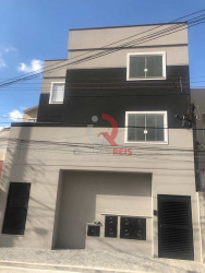 Apartamento com 1 Quarto à Venda, 35 m² em Carandiru - São Paulo