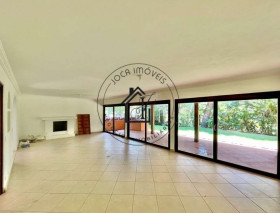 Casa de Condomínio com 7 Quartos à Venda, 1.635 m² em Taboleiro Verde - Cotia